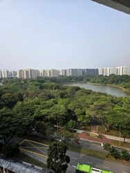 Blk 401 Harmony View (Hougang), HDB 3 Rooms #627506641